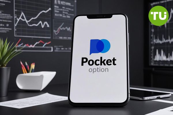 Pocket Option Explore the World of Binary Options Trading