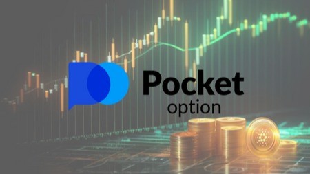 Pocket Option Explore the World of Binary Options Trading